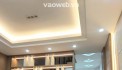 Cho thuê nhà ngõ 132 Nguyễn Xiển, 55m2 x 5 tầng, 6PN, 24 Triệu, ô tô KD, văn phòng, T.tâm